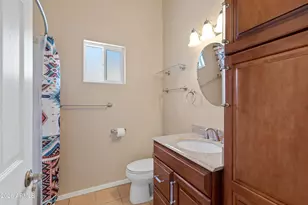 2817 Canyon View Dr, Sierra Vista, AZ 85650 - Photo 24