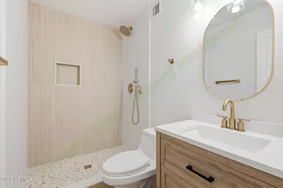8608 E Whitton Avenue, Scottsdale, AZ 85251 - Photo 18