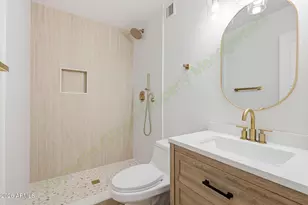 8608 E Whitton Ave, Scottsdale, AZ 85251 - Photo 18