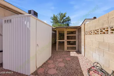 8608 E Whitton Avenue, Scottsdale, AZ 85251 - Photo 24