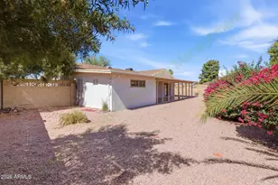 8608 E Whitton Ave, Scottsdale, AZ 85251 - Photo 26