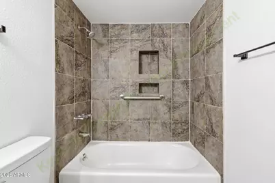 8608 E Whitton Avenue, Scottsdale, AZ 85251 - Photo 12