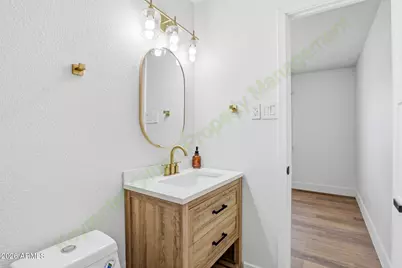 8608 E Whitton Avenue, Scottsdale, AZ 85251 - Photo 20
