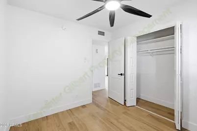 8608 E Whitton Avenue, Scottsdale, AZ 85251 - Photo 10