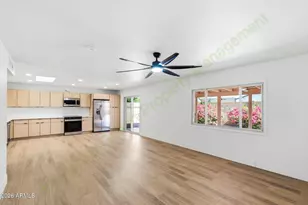 8608 E Whitton Ave, Scottsdale, AZ 85251 - Photo 4