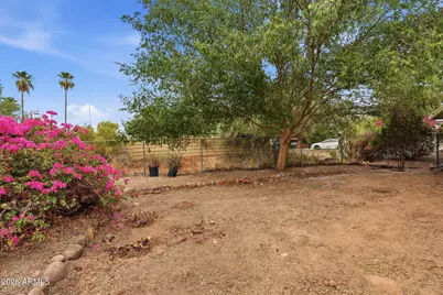 115 S 91st Street, Mesa, AZ 85208 - Photo 32