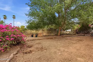 115 S 91st St, Mesa, AZ 85208 - Photo 32