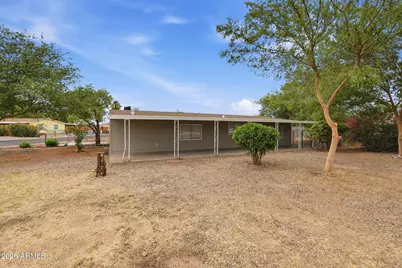 115 S 91st Street, Mesa, AZ 85208 - Photo 30