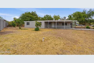 115 S 91st Street, Mesa, AZ 85208 - Photo 2