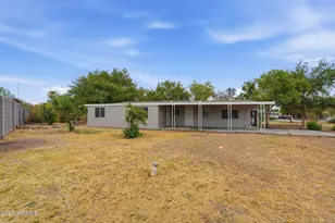 115 S 91st St, Mesa, AZ 85208 - Photo 2