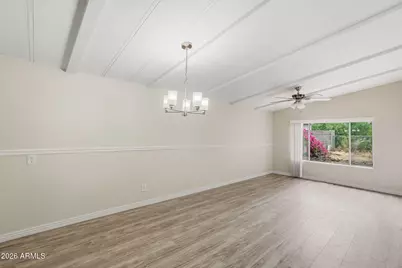 115 S 91st Street, Mesa, AZ 85208 - Photo 12