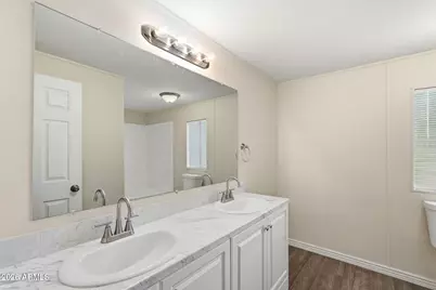 115 S 91st Street, Mesa, AZ 85208 - Photo 24