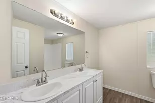115 S 91st St, Mesa, AZ 85208 - Photo 24