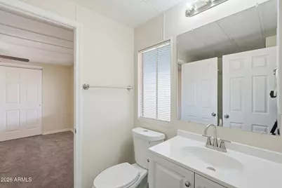 115 S 91st Street, Mesa, AZ 85208 - Photo 22