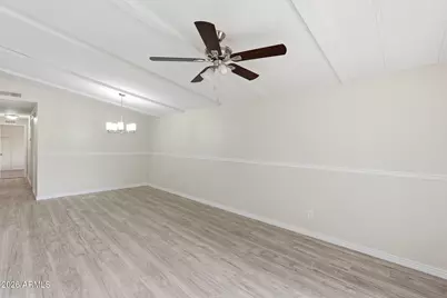 115 S 91st Street, Mesa, AZ 85208 - Photo 6