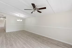 115 S 91st St, Mesa, AZ 85208 - Photo 6