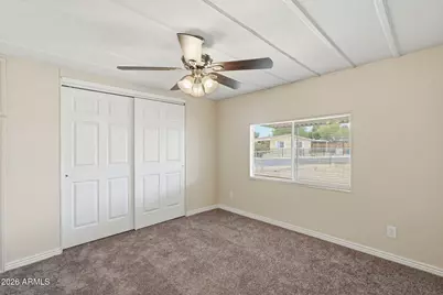 115 S 91st Street, Mesa, AZ 85208 - Photo 16