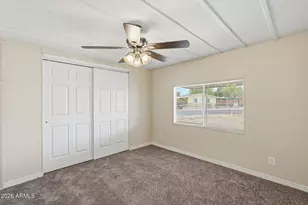 115 S 91st St, Mesa, AZ 85208 - Photo 16