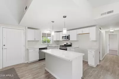 115 S 91st Street, Mesa, AZ 85208 - Photo 8