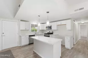 115 S 91st St, Mesa, AZ 85208 - Photo 8