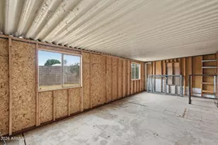 115 S 91st St, Mesa, AZ 85208 - Photo 28