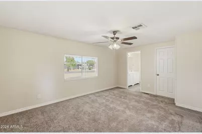 115 S 91st Street, Mesa, AZ 85208 - Photo 18