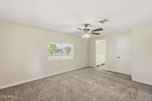 115 S 91st St, Mesa, AZ 85208 - Photo 18