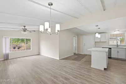 115 S 91st Street, Mesa, AZ 85208 - Photo 4