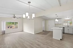 115 S 91st St, Mesa, AZ 85208 - Photo 4