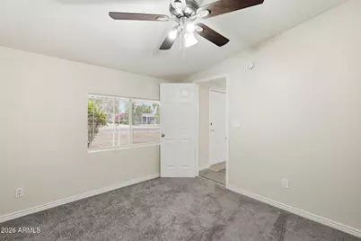 115 S 91st Street, Mesa, AZ 85208 - Photo 14