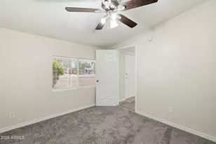 115 S 91st St, Mesa, AZ 85208 - Photo 14