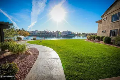 16013 S Desert Foothills Parkway #2055, Phoenix, AZ 85048 - Photo 6