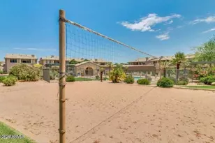 16013 S Desert Foothills Pkwy, Phoenix, AZ 85048 - Photo 18