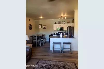 16013 S Desert Foothills Parkway #2055, Phoenix, AZ 85048 - Photo 12