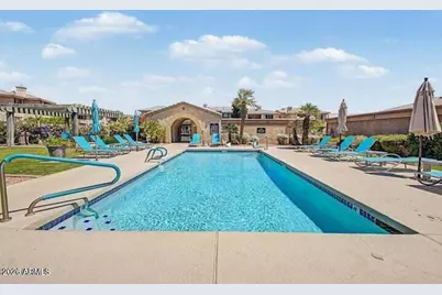 16013 S Desert Foothills Parkway #2055, Phoenix, AZ 85048 - Photo 8