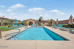 16013 S Desert Foothills Pkwy, Phoenix, AZ 85048 - Photo 8
