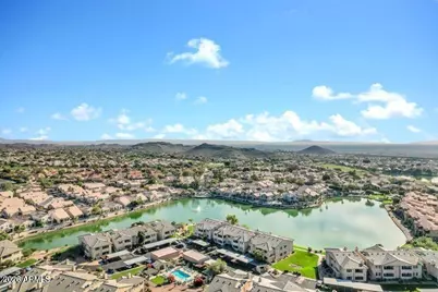 16013 S Desert Foothills Parkway #2055, Phoenix, AZ 85048 - Photo 2