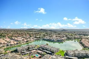 16013 S Desert Foothills Pkwy, Phoenix, AZ 85048 - Photo 2