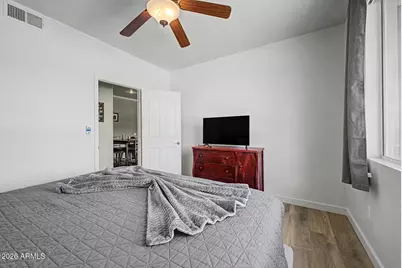 16013 S Desert Foothills Parkway #2055, Phoenix, AZ 85048 - Photo 28