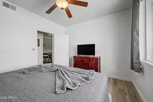 16013 S Desert Foothills Pkwy, Phoenix, AZ 85048 - Photo 28