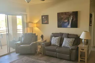 16013 S Desert Foothills Pkwy, Phoenix, AZ 85048 - Photo 14