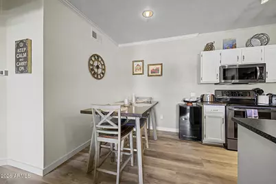 16013 S Desert Foothills Parkway #2055, Phoenix, AZ 85048 - Photo 22