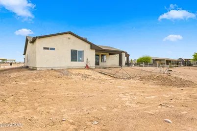 33201 W Siesta Way, Tonopah, AZ 85354 - Photo 36