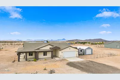33201 W Siesta Way, Tonopah, AZ 85354 - Photo 40