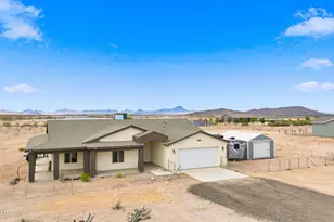 33201 W Siesta Way, Tonopah, AZ 85354 - Photo 40