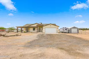 33201 W Siesta Way, Tonopah, AZ 85354 - Photo 22