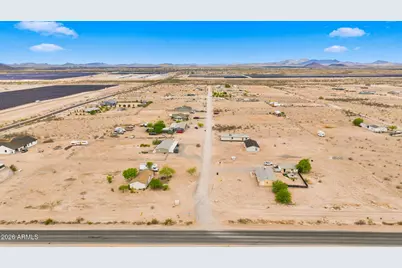 33201 W Siesta Way, Tonopah, AZ 85354 - Photo 38