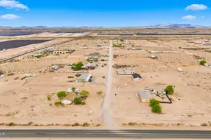 33201 W Siesta Way, Tonopah, AZ 85354 - Photo 38
