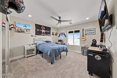 33201 W Siesta Way, Tonopah, AZ 85354 - Photo 24