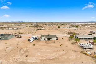 33201 W Siesta Way, Tonopah, AZ 85354 - Photo 40
